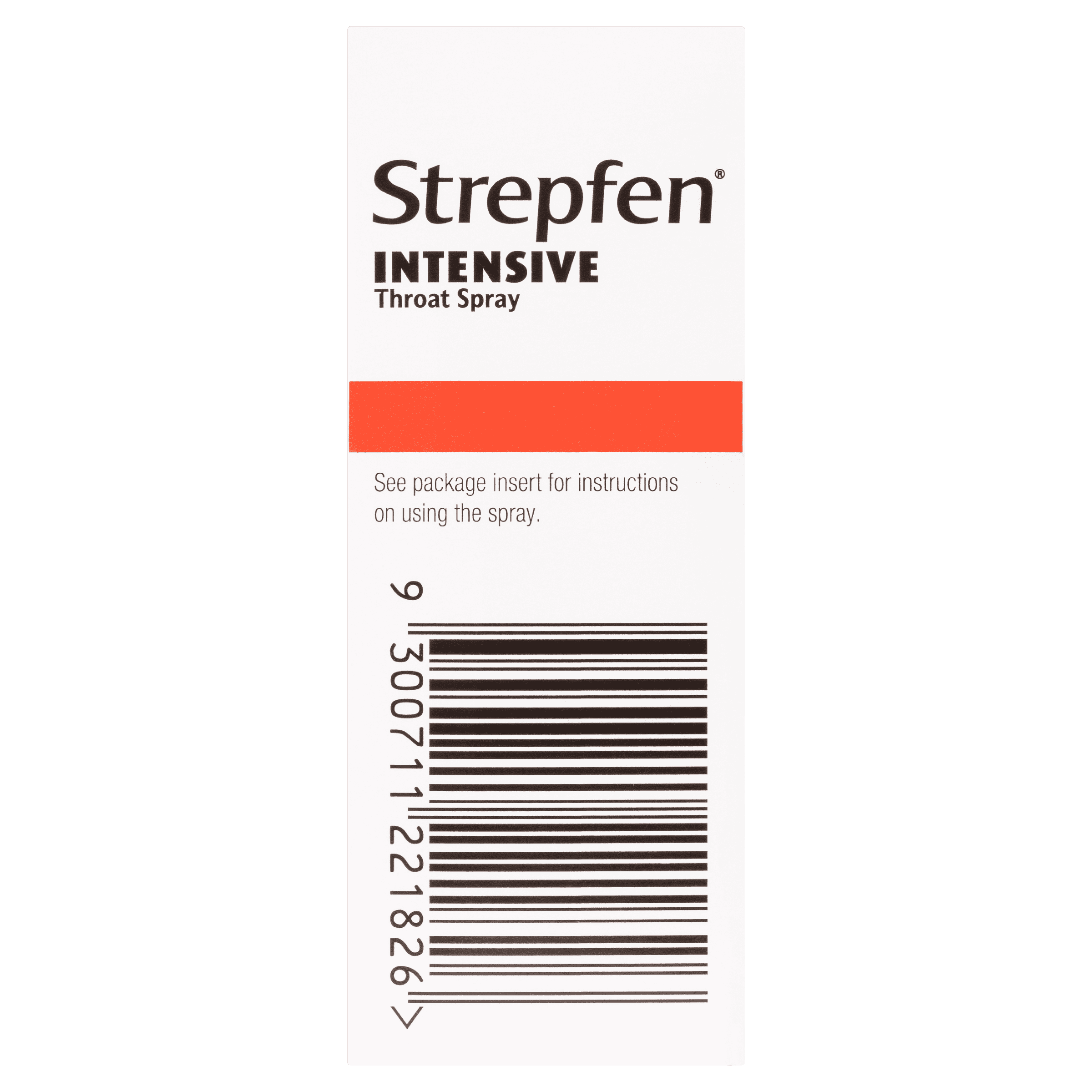 strepfen-anti-inflammatory-throat-spray-sore-throat-relief