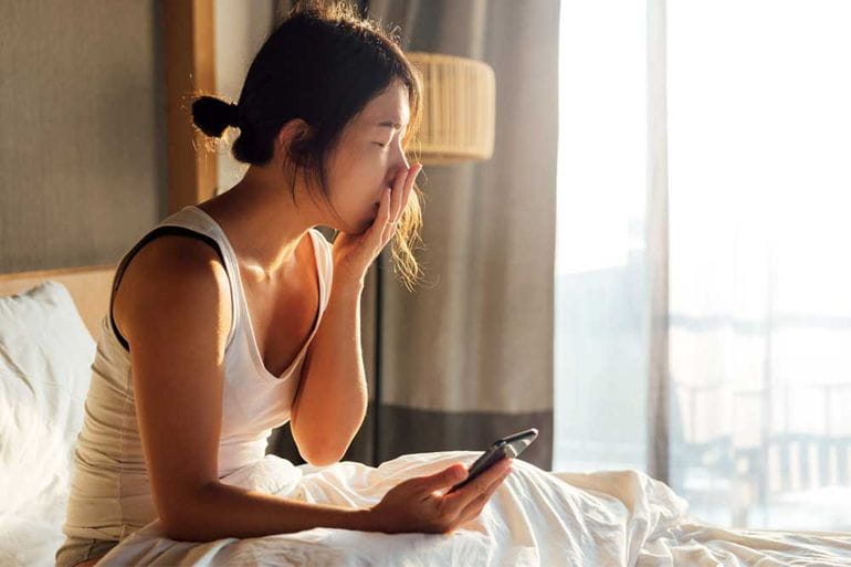 Home Remedies for Dry Cough