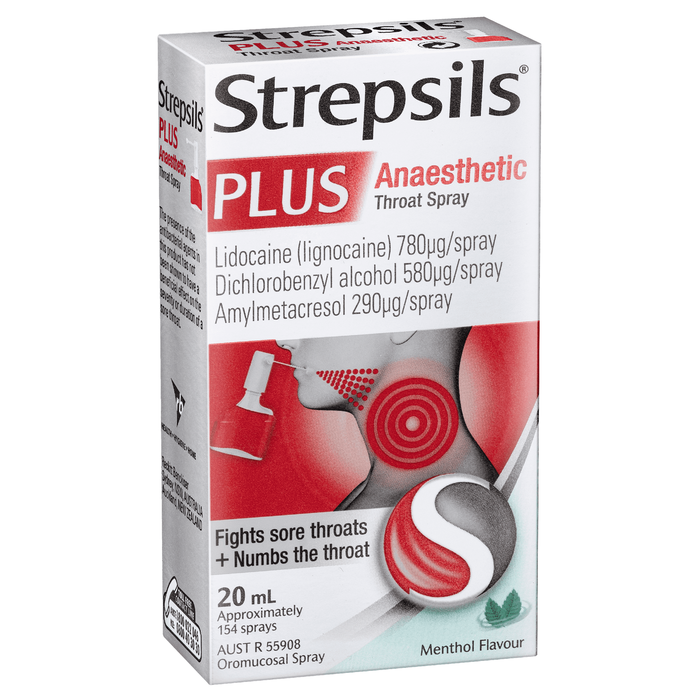 Стрепсилс экспресс спрей инструкция. Strepsils Plus спрей. Стрепсилс с анестетиком. Стрепсилс охлаждающий эффектом. Стрепсилс и Стрепсилс плюс.